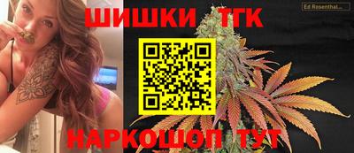 гидра Кулебаки